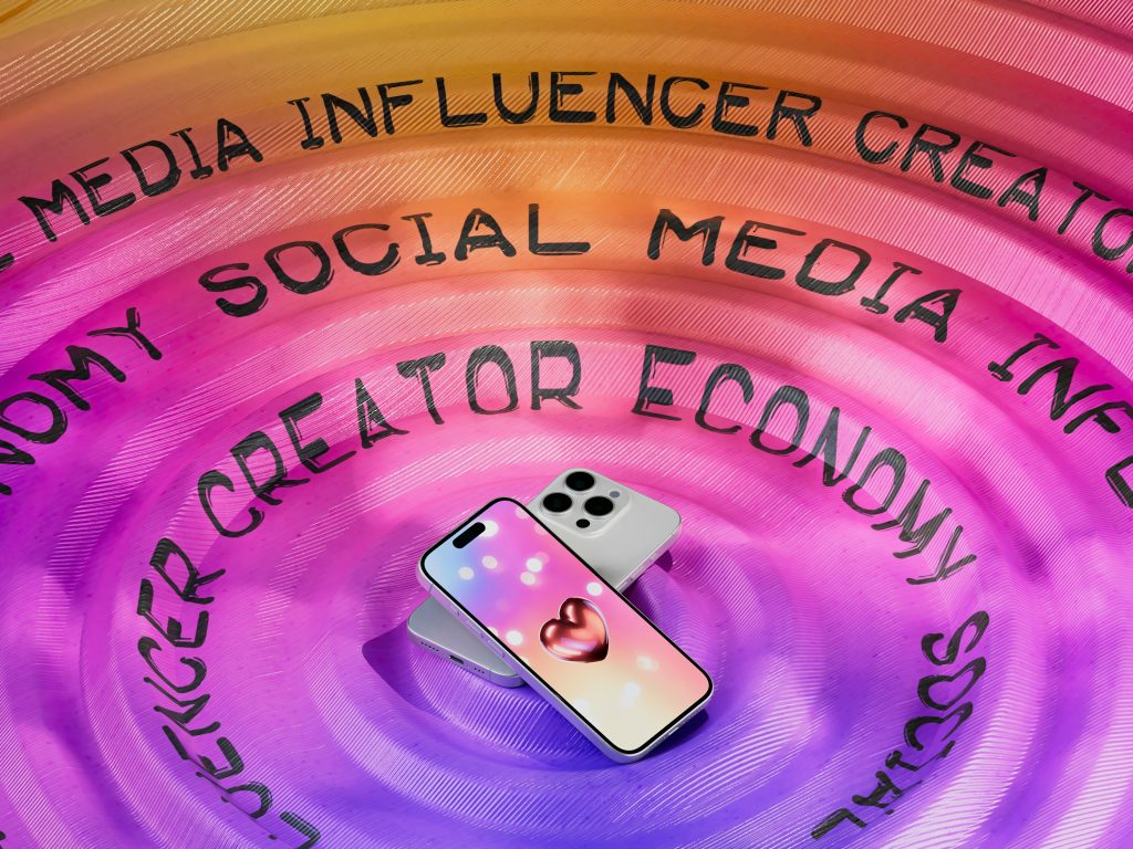 How Social Media is Transforming Brand-Customer Relationships