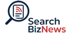SearchBizNews